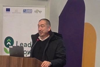 Bataković: Euforija i čestitanja se moraju zamijeniti konkretnim radom na implementaciji LEADER pristupa