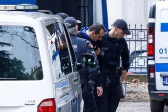 Ibrahimoviću 15 godina zatvora zbog ubistva Edmonda Mustafe