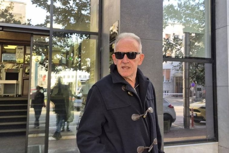 Najbezbjednije je ne misliti ništa