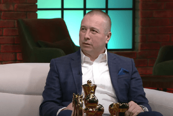 Rabrenović upozorava: Dok Evropa opoziva proizvode, crnogorski potrošači su nezaštićeni – rizici po zdravlje