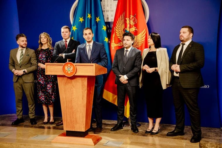 URA neće podržati ustavne izmjene koje se tiču integriteta