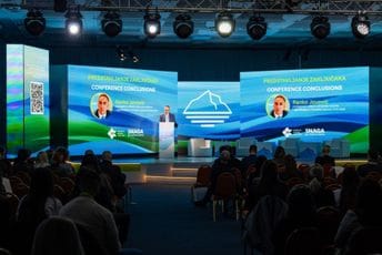 Jovović: Razvojna politika turizma nije usklađena sa nosivim kapacitetima prostora i prirodnim resursima