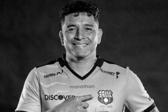 Južna Amerika: Fudbaler i njegova žena ubijeni nasred ulice