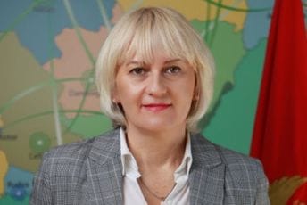 Đukić: U Budžetu za 2026. godinu nedostaju sredstva za socijalne usluge i zaštitu i spašavanje