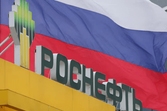 Bez objašnjenja: Britanija izuzela gasno polje iz sankcija ruskom naftnom gigantu