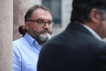 Francuski anesteziolog koji je ubio 12 pacijenata osuđen na doživotni zatvor