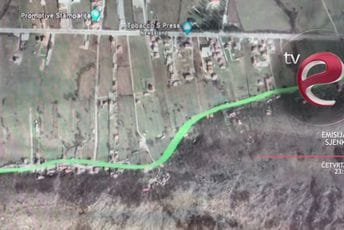 "Sjenke" večeras na TVE: Ko je Igor Božović-Don i što pokazuju dokazi o umiješanosti člana kavačkog klana u likvidacijama škaljarske grupe?