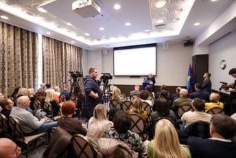 Brnović: Najveći izazovi Zavoda nedostatak stručnog kadra i potreba za modernizacijom opreme