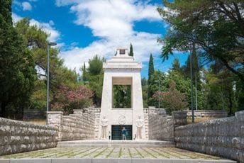 "Crna Gora ne pristaje na represiju": STEGA danas organizuje skup na Gorici