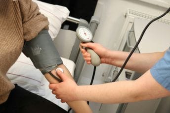 Cijenu boljih plata u regionu plaćaju životima: Manjak medicinskih sestara u Njemačkoj doveo do veće smrtnosti pacijenata