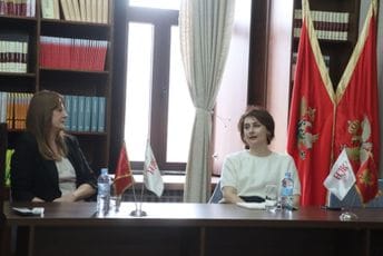 Program posvećen Vitu Nikoliću na FCJK: Ćerka Danica govorila o manje poznatim aspektima pjesnikova života