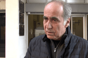 Đuranović: Postupanje SDT-a doživljavam kao pritisak, ne postoji osnov za davanje iskaza o bilo kakvoj vrsti kriminalne radnje