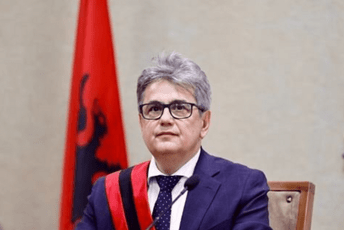 Saslušavan u tužilaštvu: I gradonačelnik Skadra optužen za bezakonje