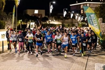 Portonovi New Year’s Run 2026: idealan povod da novu godinu započnete aktivno