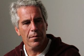 'Zapela' objava dokumenata povodom slučaja Epstina, Kongres će dobiti samo dio njih