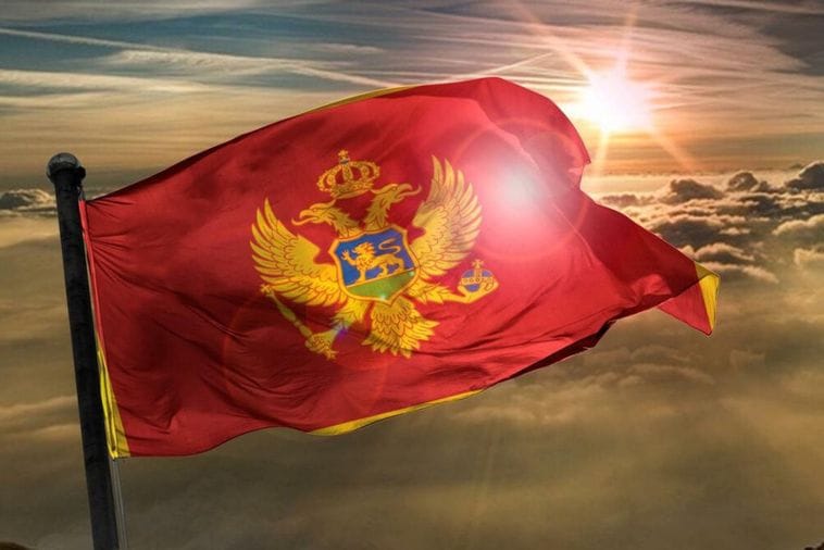 Crnogorci svih stranaka – ujedinite se!