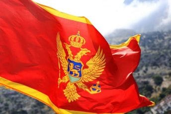 „Quo vadis, Crna Goro“: Sjutra u Podgorici o perspektivama, očekivanjima i izazovima crnogorskog društva u 2026.