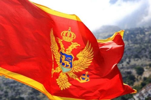 CGO: Govor mržnje postao dio svakodnevne komunikacije u Crnoj Gori