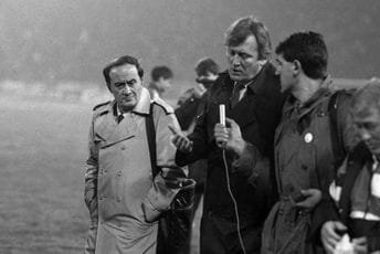 Kad je Jugoslavija uveličala proslavu Dana oslobođenja: Pod Goricom na kraju izviždali reprezentativce