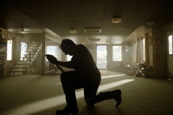 Injaritu priprema crnu komediju, a u glavnoj ulozi je Tom Kruz (VIDEO) Injaritu priprema crnu komediju, a u glavnoj ulozi je Tom Kruz (VIDEO)