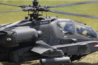 SAD izvele masovni udar na ciljeve Islamske države u Siriji