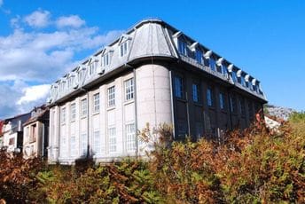 Državni arhiv Crne Gore i popovi volonteri - alarm za građanski otpor