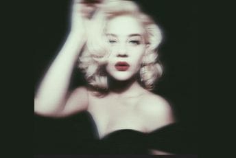 Nemojte što zamjerit’