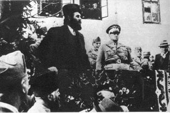 Antifašizam bivših fašista