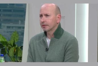 Martinović: Policija ne može utišati hiljade nezadovoljnih građana, jedino što mogu da im poručim je – avanti diletanti