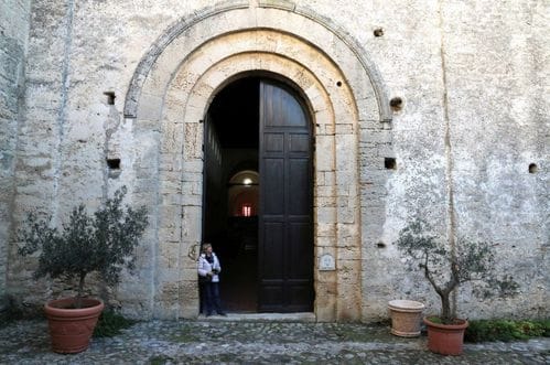 Tri najljepša mjesta na obali Kalabrije