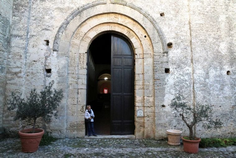 Tri najljepša mjesta na obali Kalabrije