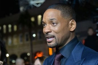 Ovo su uloge koje je Vil Smit odbio: Neke od njih mogle su bitno da promijene njegovu karijeru