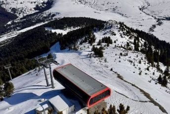 ODT istražuje ali još se ne zna ko je pucao na Hajli