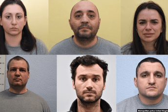 Rus koji je bio meta špijuna u Crnoj Gori: Moskva ima veoma duge ruke