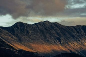 Posljednji let za Lovćen? Crna Gora ususret generacijskim izborima 2027.