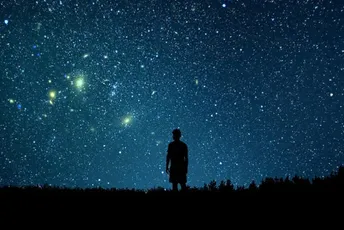 Kosmos možda već prošao vrhunac: Ostaje li Univerzum bez novih zvijezda