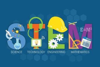 MPNI nabavlja didaktički materijal za razvoj STEM vještina kod djece predškolskog uzrasta