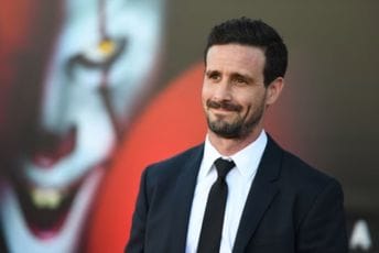 Pamtimo ga po ulozi u seriji "Wire": Tragično preminuo glumac Džejms Renson