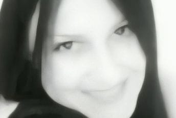 Brat ubijene Alme Ćosović obratio se javnosti: Posrijedi je teško ubistvo sa predumišljajem