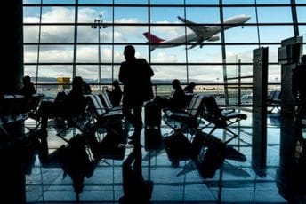 Gdje Crnogorci najčešće putuju za novogodišnje praznike: Tajna destinacija rasprodata još u septembru