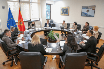 Javne finansije relativno stabilne, najveći rizici kreditni i rast cijena nekretnina