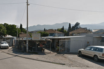 Mujović predlaže: Crkvi dati zemljište na Koniku, akt sjutra pred odbornicima