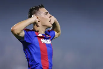 Dogovoren transfer: Andrej Kostić od januara u Milanu