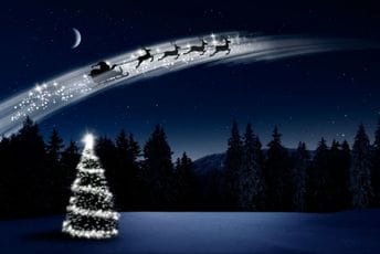 Evo ko najviše radi, a ko praznuje u Evropi