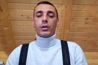 Purić podnio ostavku na mjesto direktora Turističkog centra Durmitor