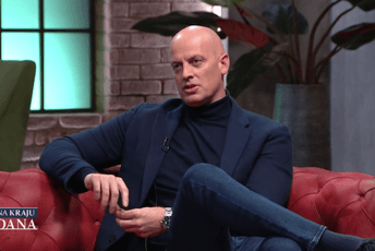 Kapisoda: Jedna od najuspješnijih godina u istoriji crnogorskog rukometa, Podgorici hitno potrebna arena