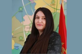 Kljajić: Zajednica opština predložila izmjene Zakona o legalizaciji