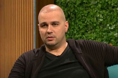 Marović podnio krivičnu prijavu: "Moj glas nije u reklami za video igru Chicken Road 2"