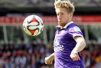 Stradali Njemac na Savinom kuku je bio fudbaler: Igrao je i za reprezentaciju