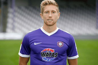 Stradali Njemac na Savinom kuku bio je fudbaler: Igrao je i za reprezentaciju